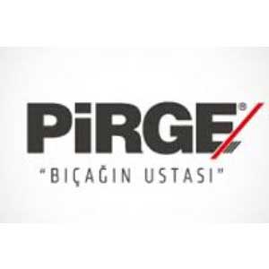 PİRGE BIÇAK