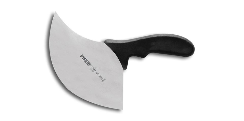 PRO2001 BÖREK BIÇAĞI 105*180*1,5 (71081)