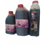 PEKMEZ GÜLDOĞLU PET 10KG 1 ADET