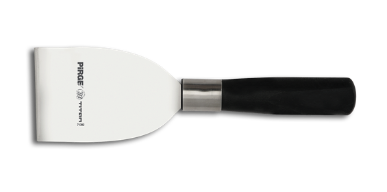 TİTAN SPATUL NO:2 85*115*1 (71392)