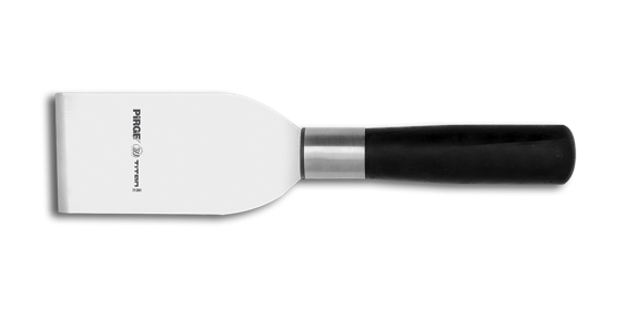 TİTAN SPATUL NO:1 75*110*1 (71391)