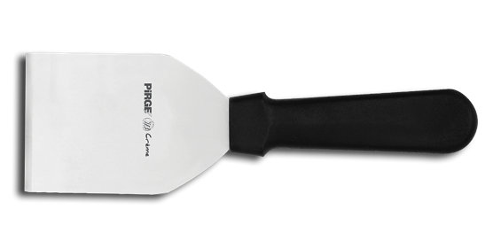 CREME SPATUL NO:2 85*115*1 (71152)