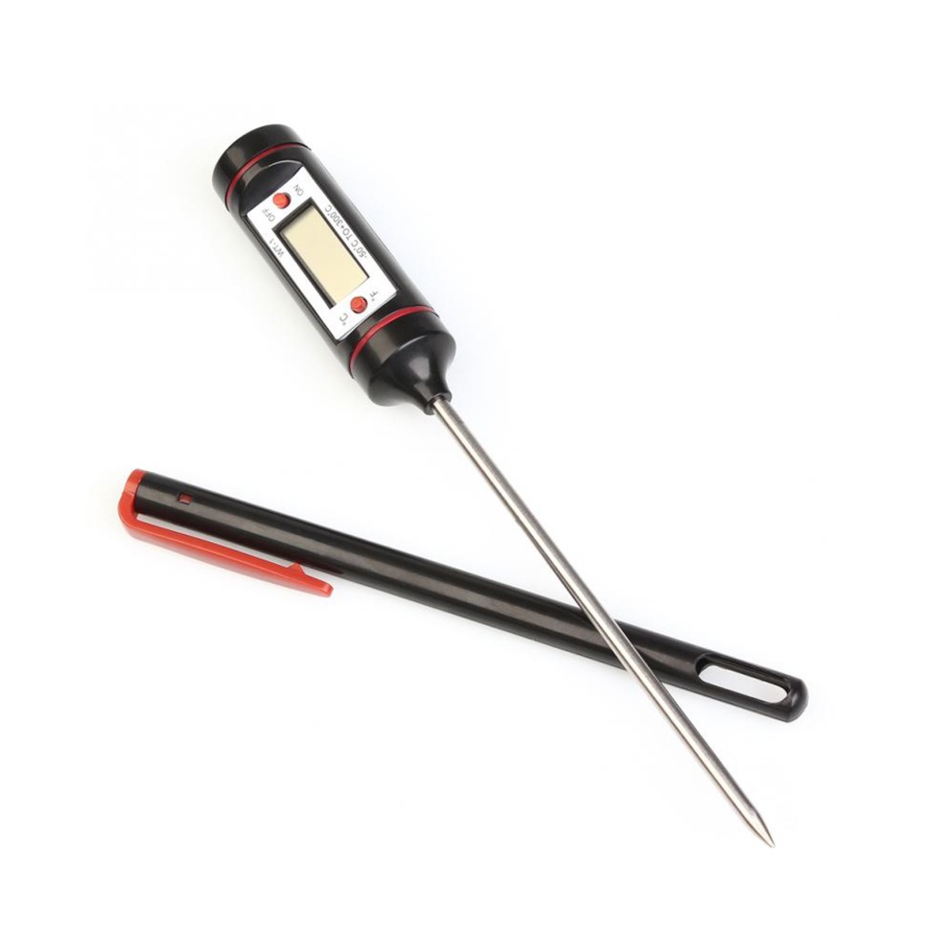 DERECE DİJİTAL  WT-1