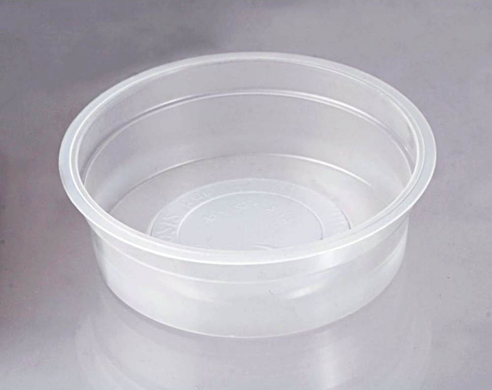 SUP KASE ŞEFFAF ÖZGE100/30  100LÜ PAKET