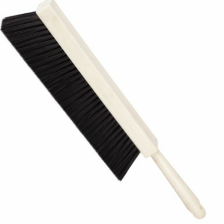 TEZGAH FIRÇASI PLASTİK