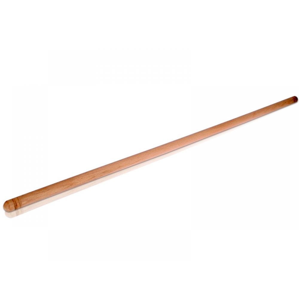 KALIN OKLAVA GÜRGEN KARDEŞLER