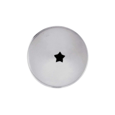 DÜĞ AÇIK YILDIZ 820