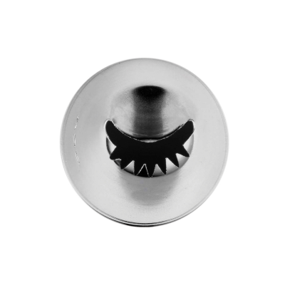 DÜĞ DEKORATİF 899