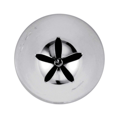 DÜĞ DEKORATİF 190