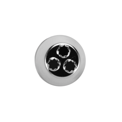 DÜĞ DEKORATİF 2010