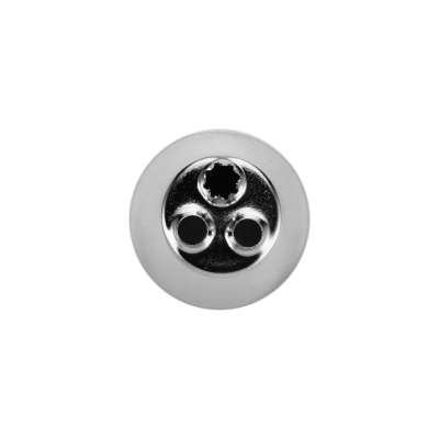 DÜĞ DEKORATİF 2040