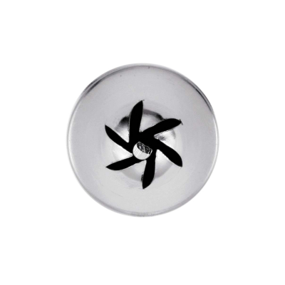 DÜĞ DEKORATİF 193