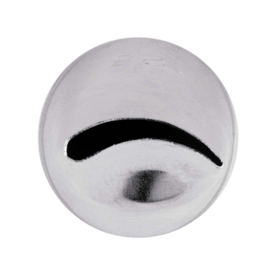 DÜĞ DEKORATİF 123