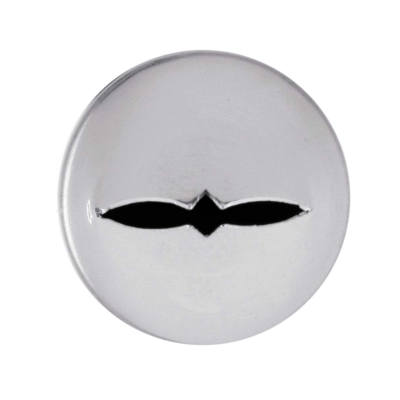 DÜĞ DEKORATİF 113