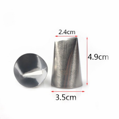 DÜĞ DEKORATİF 128