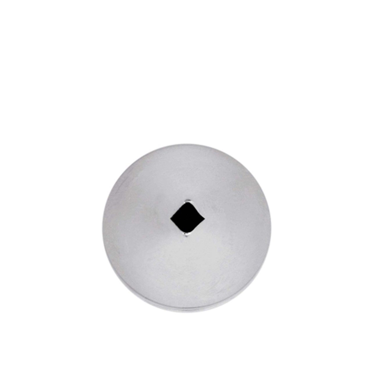 DÜĞ DEKORATİF 349