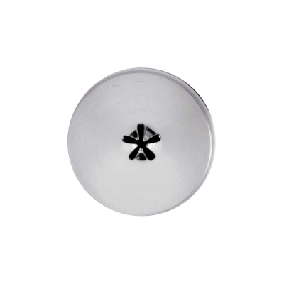 DÜĞ KAPALI YILDIZ 840