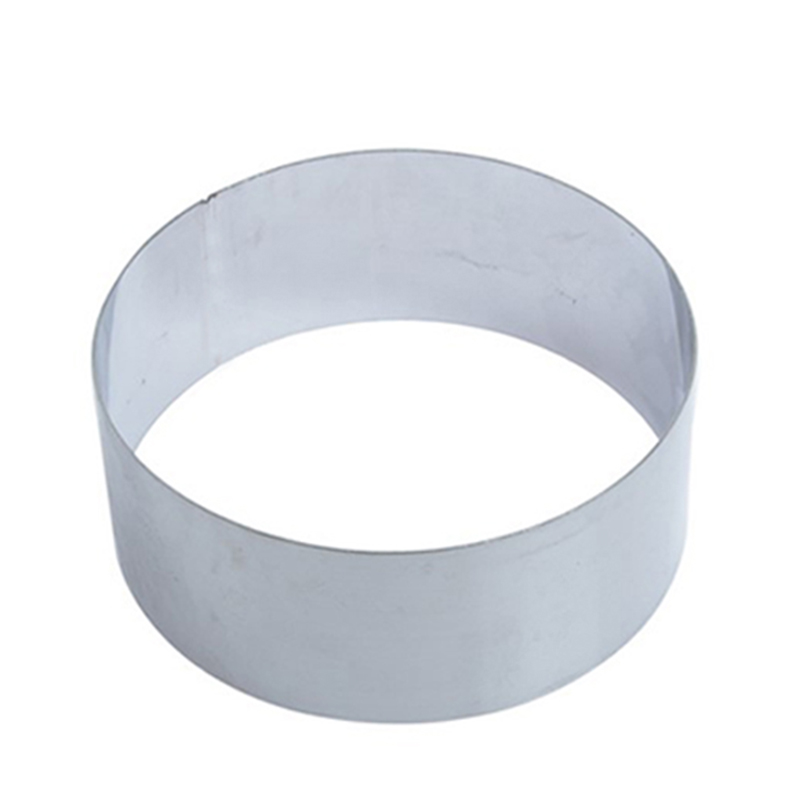 KESME TURTA ÇEMBERİ 7*21cm NO 2