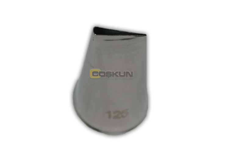 DÜĞ DEKORATİF 124