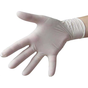 BETASKOP PLASTİK ELDİVEN 100ad*100pki XL