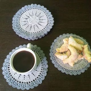 KAHVE ESPRESSO ÇEKİRDEK (BLEND) BZM 1KG