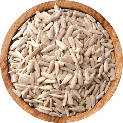 AYÇEKİRDEK İÇİ TOYOĞLU ( İRİ ) 25KG