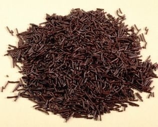 FERROSA VERMİCELLİ SÜTLÜ 1kg*10ad