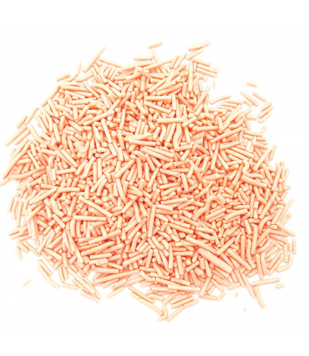 FERROSA VERMİCELLİ FRAMBUAZ 1kg*10ad