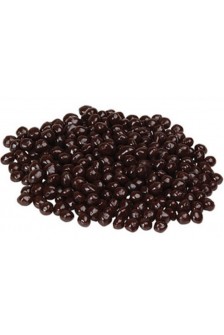 FERROSA PİRİNÇ PATLAĞI ÇİKOLATALI SÜTLÜ 1,75kg*8