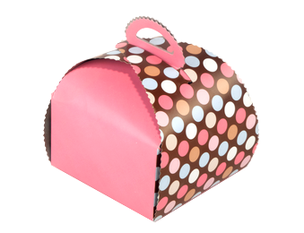 KULPLU BATON BENSÜS 10,5*33*Y9,5CM) 100 ADET