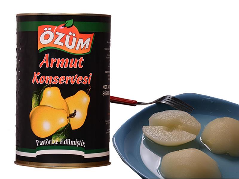 ARMUT  KOMPOSTO ÖZÜM 5kg