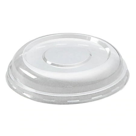 KASE 118 SLEEV ŞEFFAF BOMBE KAPAK 100ADET*900