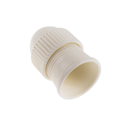 DÜĞ ANAHTARI PLASTİK BÜYÜK